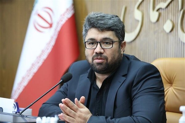 جزئيات پرداخت مطالبات مراکز درماني طرف قرارداد تامين اجتماعي