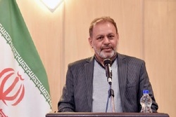 موکب‌هاي اربعين براي توانمندي بيشتر ادغام شوند