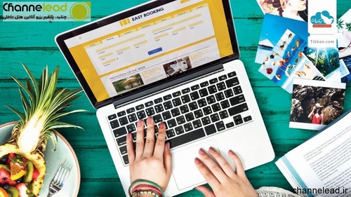 آنچه می بایست برای افزایش فروش هتل خود انجام دهید