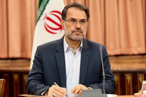 مأموریت رئیس سازمان بازرسی به معاونین و بازرسان کل استانی جهت بررسی عملکرد دستگاه‌های متولی در رابطه با سیل اخیر