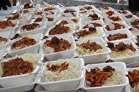 توزيع 20 ميليون وعده غذايي بين نيازمندان