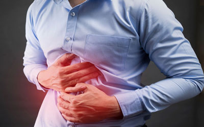 توصيههاي تغذيهاي رفع سوء هاضمه