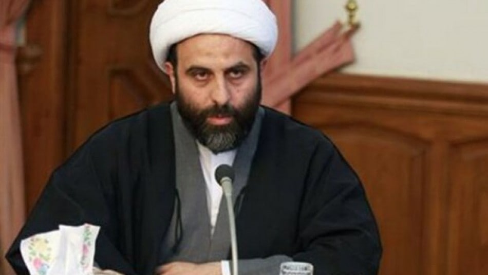 تمهيدات استانداري مشهد براي استقبال از زائران در دهه پاياني صفر