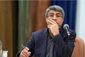 این نیز بگذشت اما حکایت همچنان باقی است مگر….