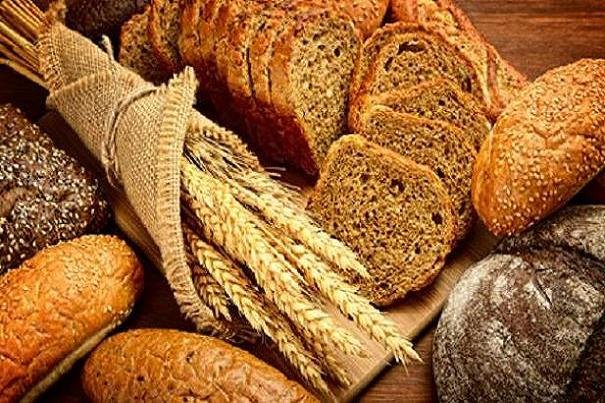افزايش خطر ابتلا به بيماري قلبي با مصرف غلات تصفيه شده