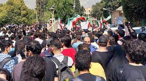 روزنامه جمهوری اسلامی/واقعیت هایی که باید پذیرفت!