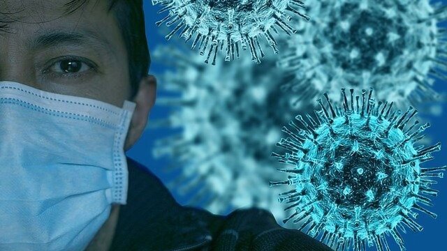 احتمال افزایش کرونا در هفته‌های آینده/ مسئولان چه تدبیری برای جلوگیری از شیوع بیماری کرده‌اند؟