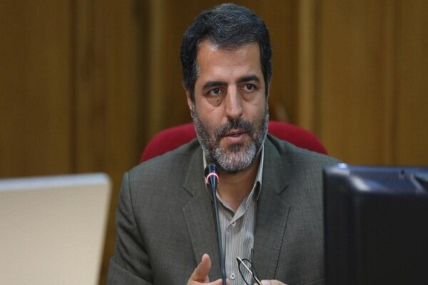 آغاز‌ مطالعات طرح کنارگذر 52 کيلومتري شمال پايتخت