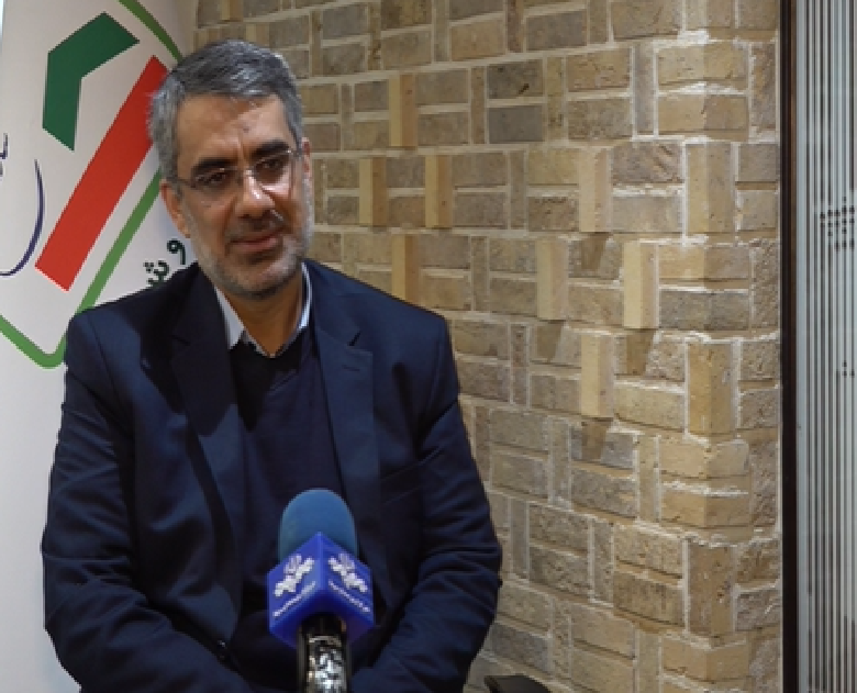 شناسایی بیش از 10 هزار هکتار زمین مازاد دولتی
