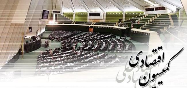 رسیدگی به لایحه ایجاد اشتغال پایدار مرزنشینان با حضور وزیر کشور
