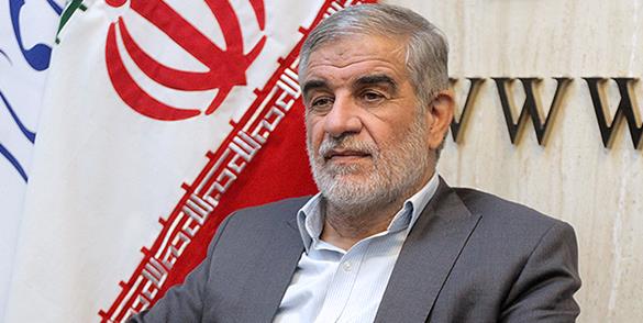 آیا انتخابات مجلس دوازدهم الکترونیکی برگزار می شود