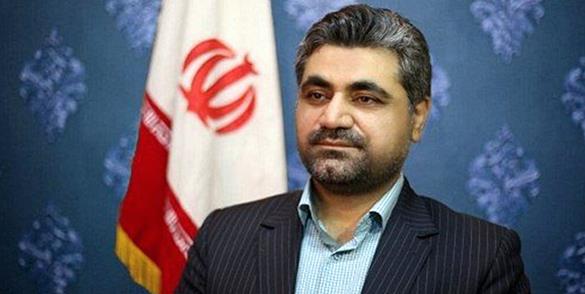 مدیران صندوق توسعه ملی نباید به آن نگاه انتفاعی داشته باشند/ قفل شدن پروژه‌ها به دلیل برداشت بی‌رویه از صندوق
