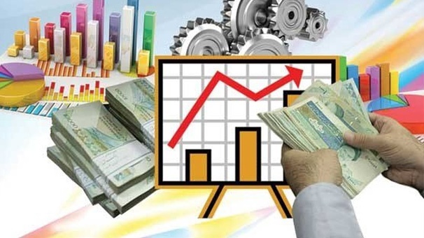 رشد اقتصادي بدون نفت به 4.5 درصد رسيد