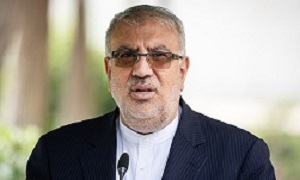 تهاتر نفت با دارو در آمريکاي لاتين انجام ميشود