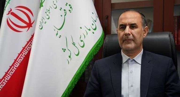 راه اندازي 30 سامانه اداري در سازمان بازرسي کل کشور