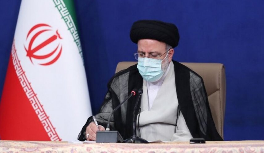 پیگیری حقوقی دریافت بدهی ایران از کره جنوبی کلید خورد