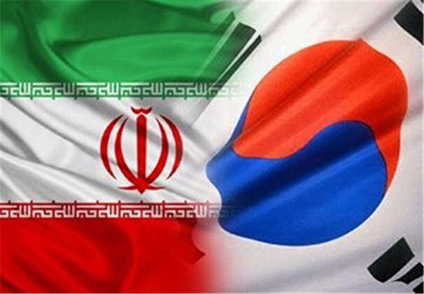 ايران از کره جنوبي براي دريافت مطالبات خود شکايت ميکند