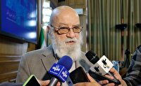 « دروازه قرآن » در يکي از ورودي‌هاي پايتخت ساخته مي‌شود