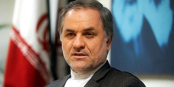 لزوم پرهیز کشورهای اروپایی از اقدامات تحریک آمیز/ ساختار نظام سلطه در حال فروپاشی است