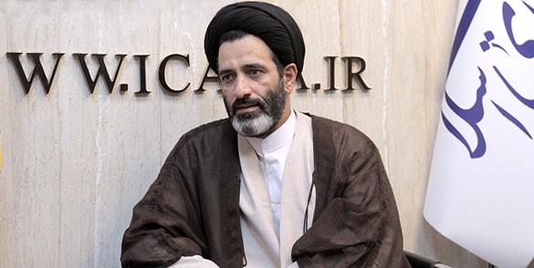 گارانتی برای موبایل، خودرو و لوازم خانگی به معنای واقعی در کشور وجود ندارد