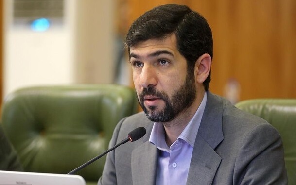 ­تذکر عضو شورا درباره انتصاب‌ها در شهرداري تهران