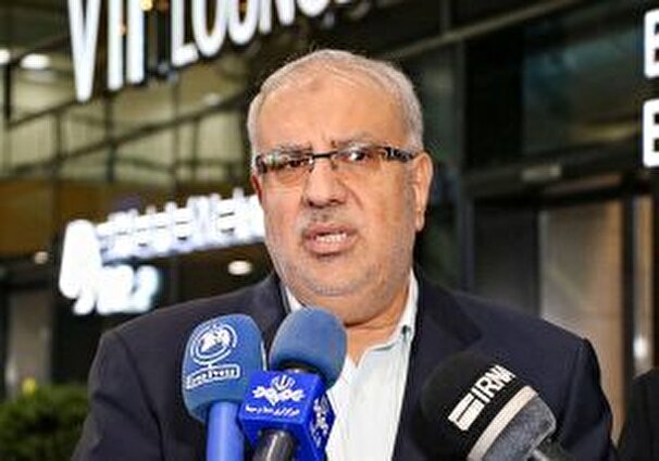 از سرمايهگذاري در پالايشگاههاي کوچکمقياس حمايت ميکنيم
