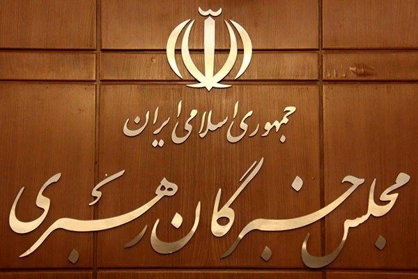 جنايات رژيم صهيونيستي عليه غزه محکوم شد