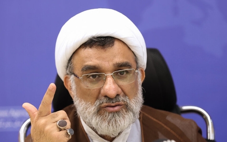 گره بسیاری از نیاز‌های کشور با سازماندهی مناسب سامانه «نان» باز می‌شود