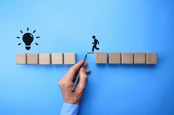 راهبردهای اساسی برای دستیابی به موفقیت در زندگی و حرفه