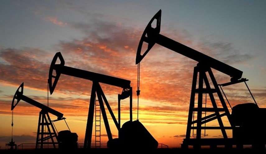 بزرگ ترین قرارداد نفتی یک دهه اخیر صنعت نفت ایران امضا میشود