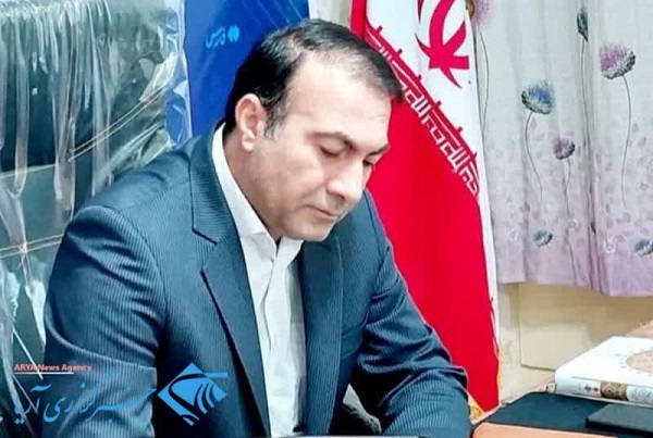 توقف انتقال زبالههاي مازندران به گلستان/ پاسخ مثبت به مطالبه دوستداران محيط زيست