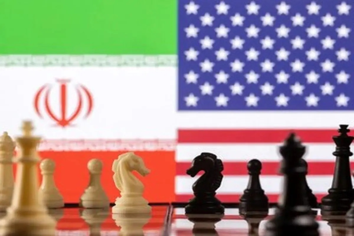 تحلیل وضعیت مذاکرات ایران و آمریکا/رویکرد کنونی ایران