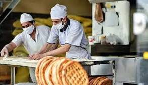 نان، امنیت سفره‌ها؛ وقتی سیاست‌گذاری از معیشت مردم غافل می‌ماند