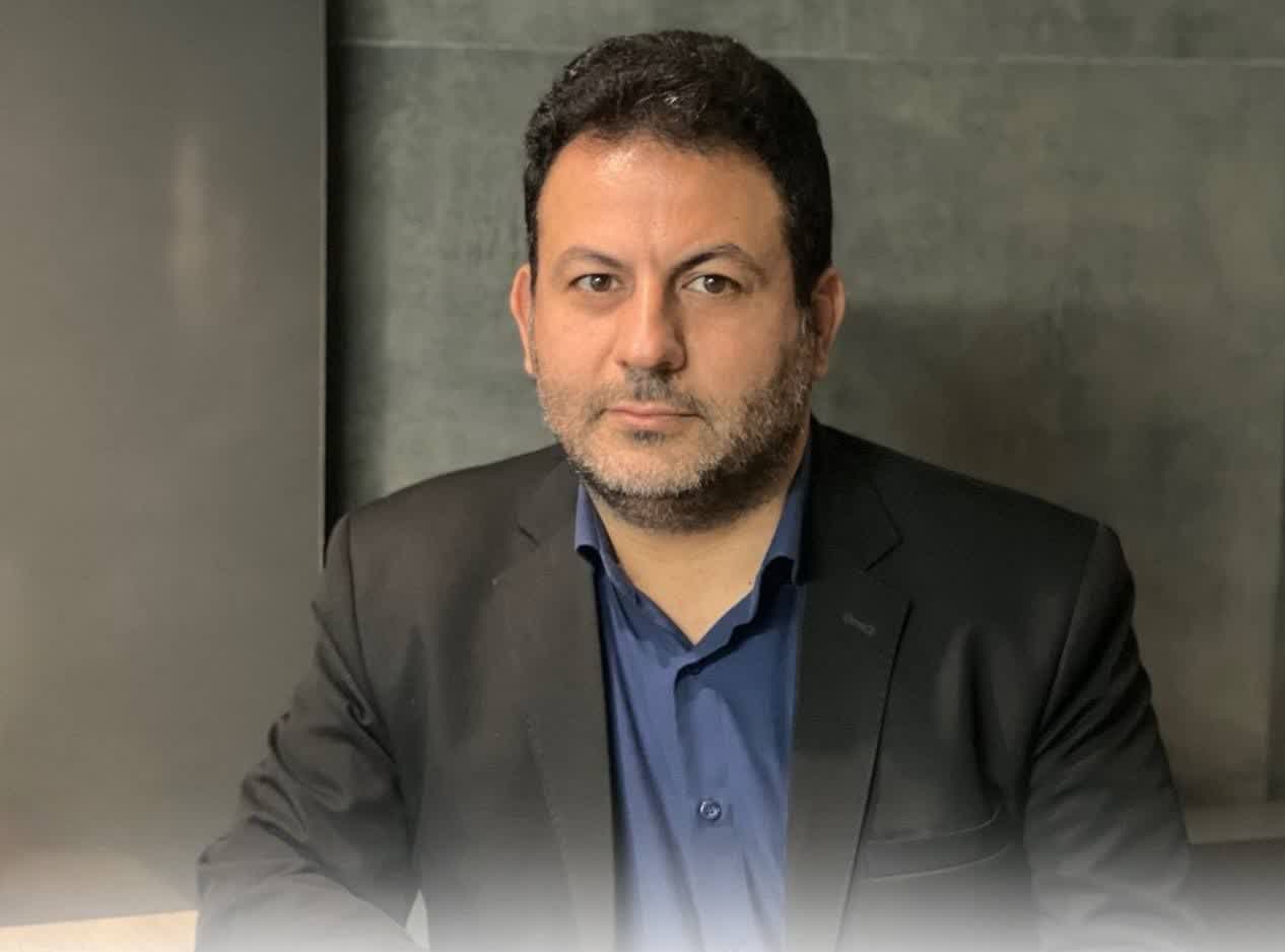فروش مصنوعات نو به کمتر از 10 درصد سقوط کرد