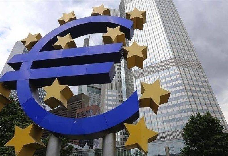 تورم در منطقه یورو افزایش یافت و بر بانک مرکزی اروپا برای افزایش نرخ بهره فشار آورد