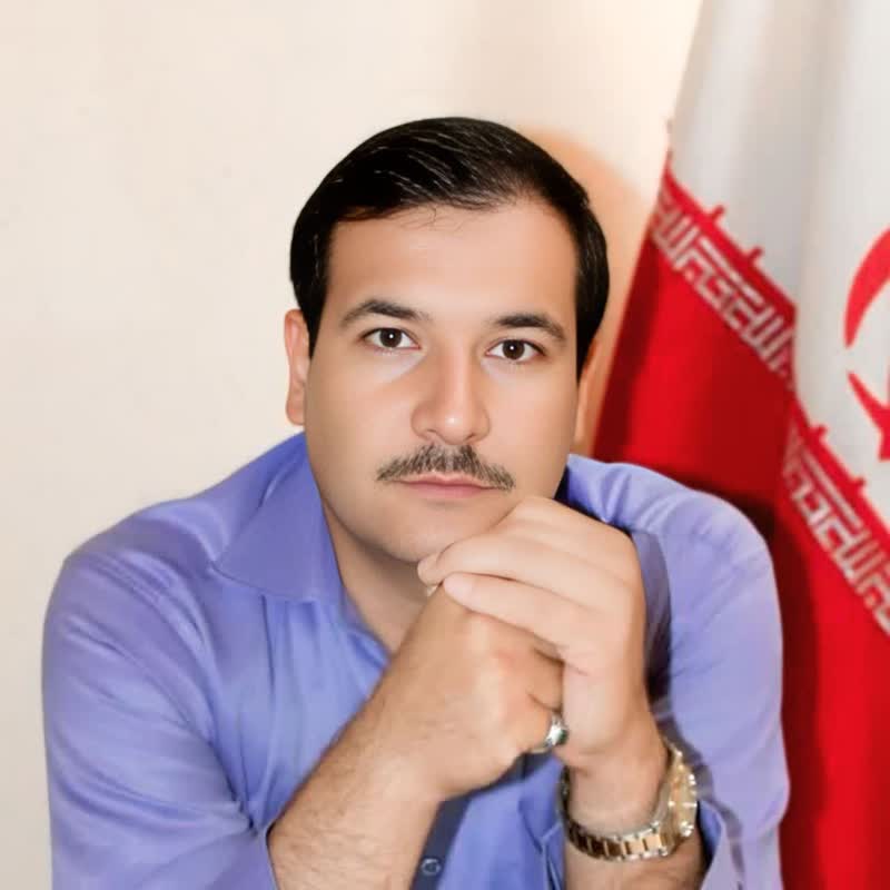 يادداشت/ الزامات بازگشت دولت به ميدان؛ ضرورت کنترل مستقيم بازار براي مهار گراني