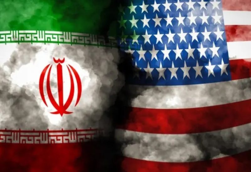 بلوکه شدن 120 میلیارد دلار؛ روایت سه‌دهه گروگان‌گیری مالی ایران در بانک‌های جهان