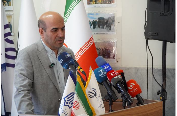 12 هزار مدرسه به نیروگاه خورشیدی و درآمد پایدار مجهز می‌شوند