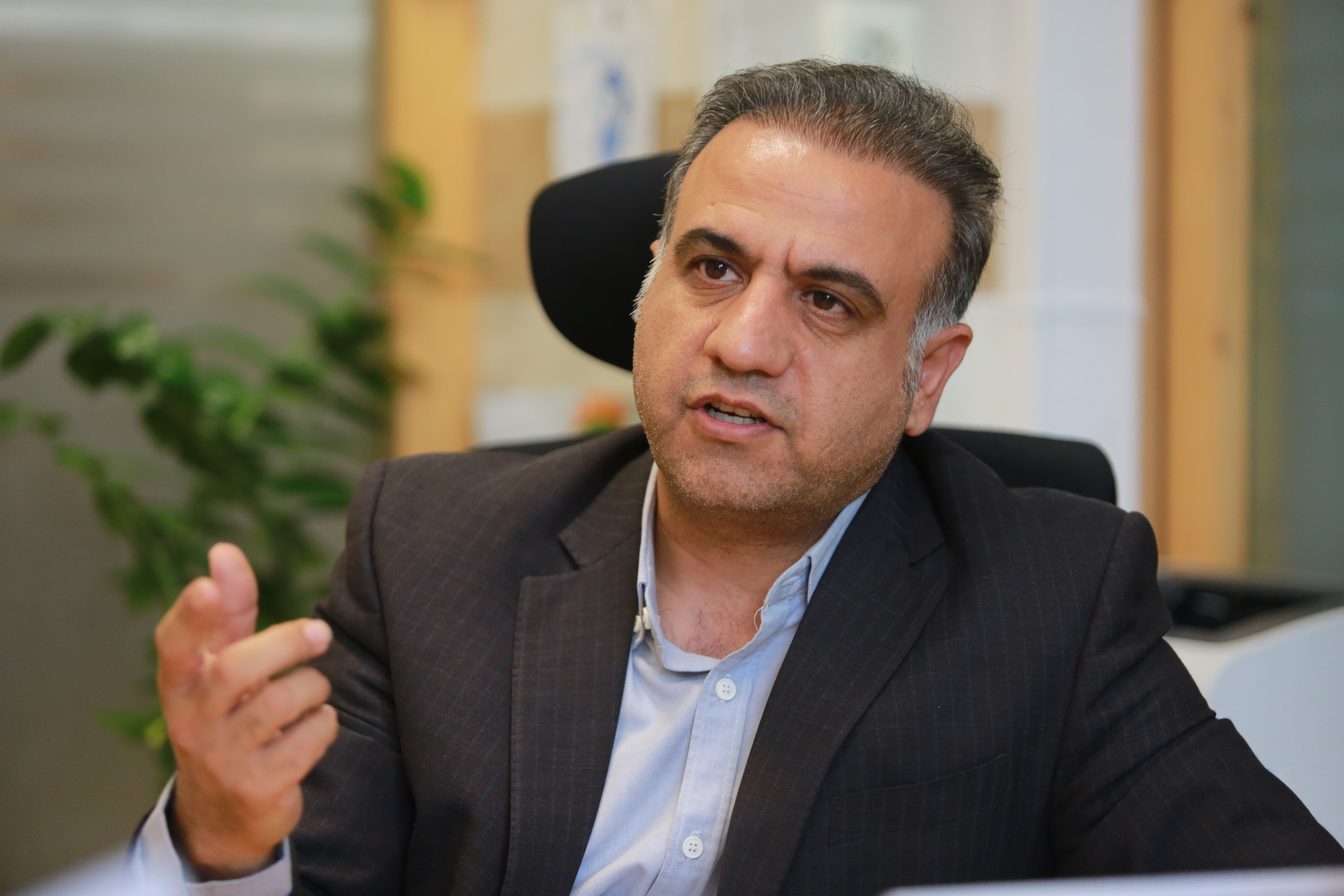 افزایش عرضه و تداوم ثبات قیمت در محصولات پتروشیمی