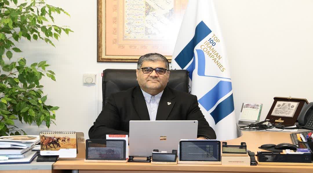 آغاز بیستونهمین دوره رتبهبندی شرکتهای برتر ایران