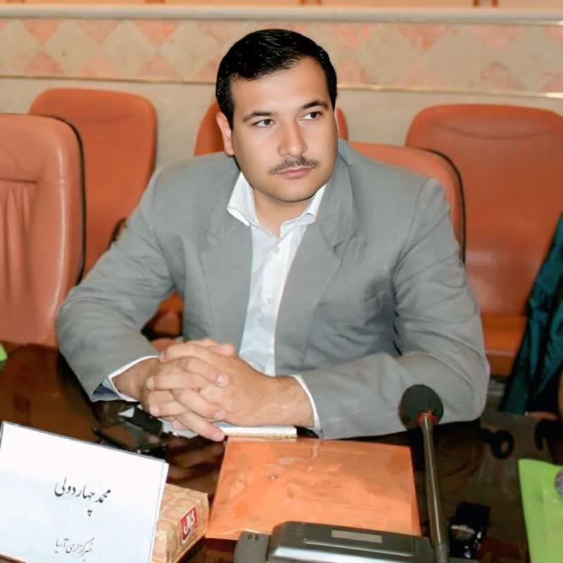يادداشت | جنگلهاي مانگرو؛ نگين سبز خليج فارس و ميراثي براي فردا