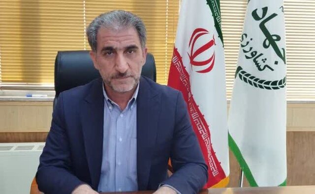 افتتاح 25 طرح خورشیدی در ایلام؛ گامی بزرگ برای افزایش 554 مگاواتی برق شبکه سراسری