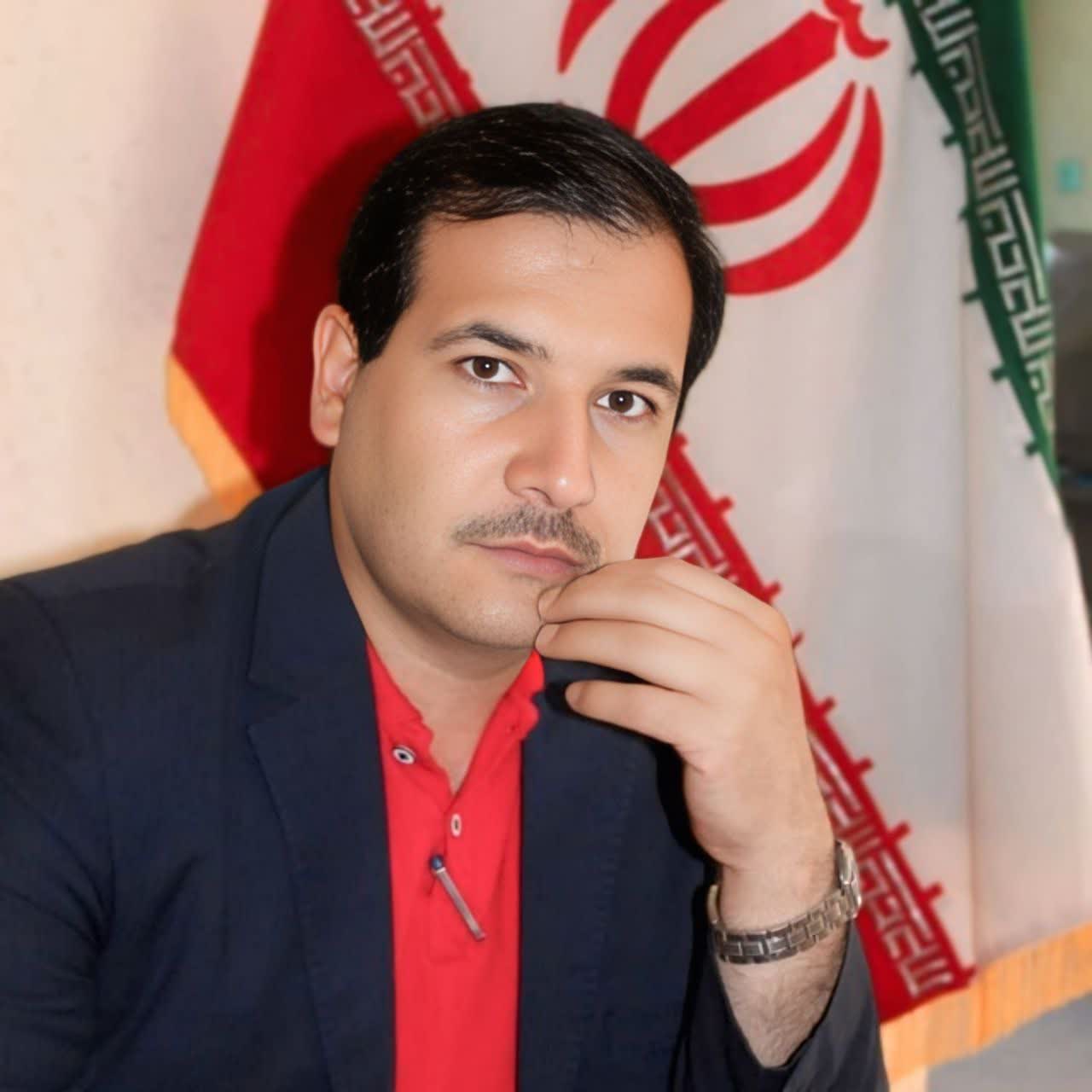 يادداشت/گندم، محصولي استراتژيک که امنيت غذايي کشور به آن گره خورده است