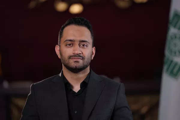 فرصت دوباره برای مودیان، امکان اصلاح اظهارنامه ارزش افزوده 1404 با بخشودگی جرایم تا 95 درصد