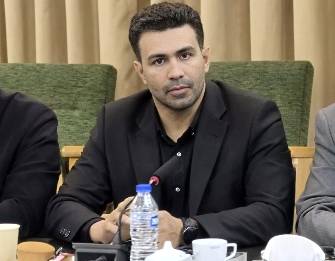 مترو پرديس در دستور کار ملي قرار ميگيرد/گامي اميدبخش براي کاهش ترافيک کلانشهر آينده