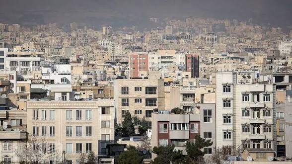 همه متقاضيان مسکن استان مرکزي وام 2 ميليارد ريالي ميگيرند