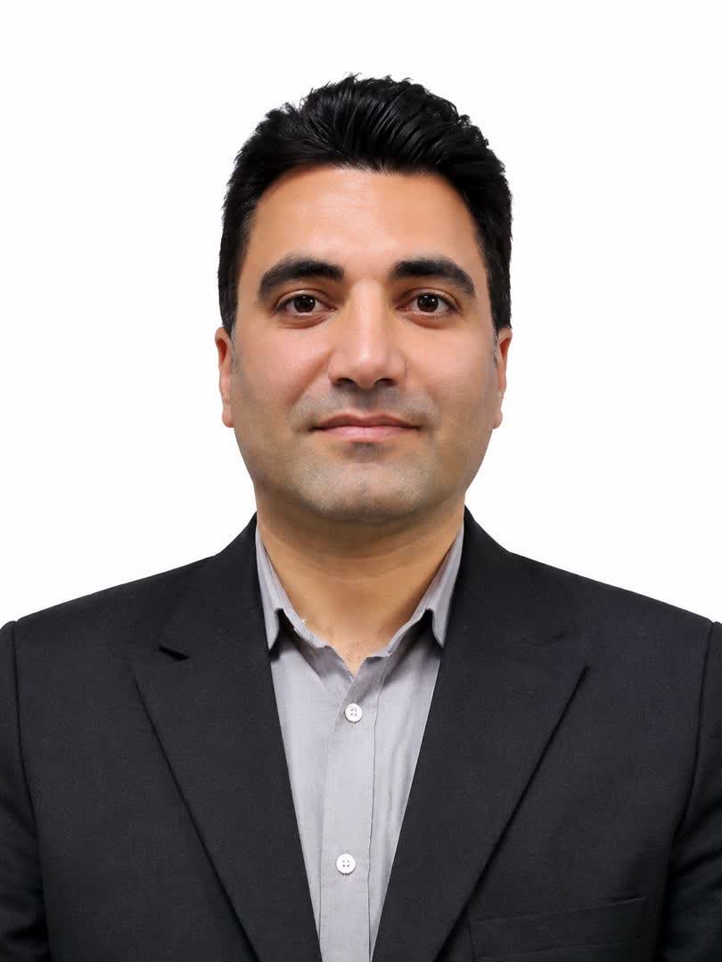 بويراحمد در آستانه تحول سلامت؛ اجراي پايلوت پزشک خانواده و نظام ارجاع از اول شهريور آغاز مي‌شود