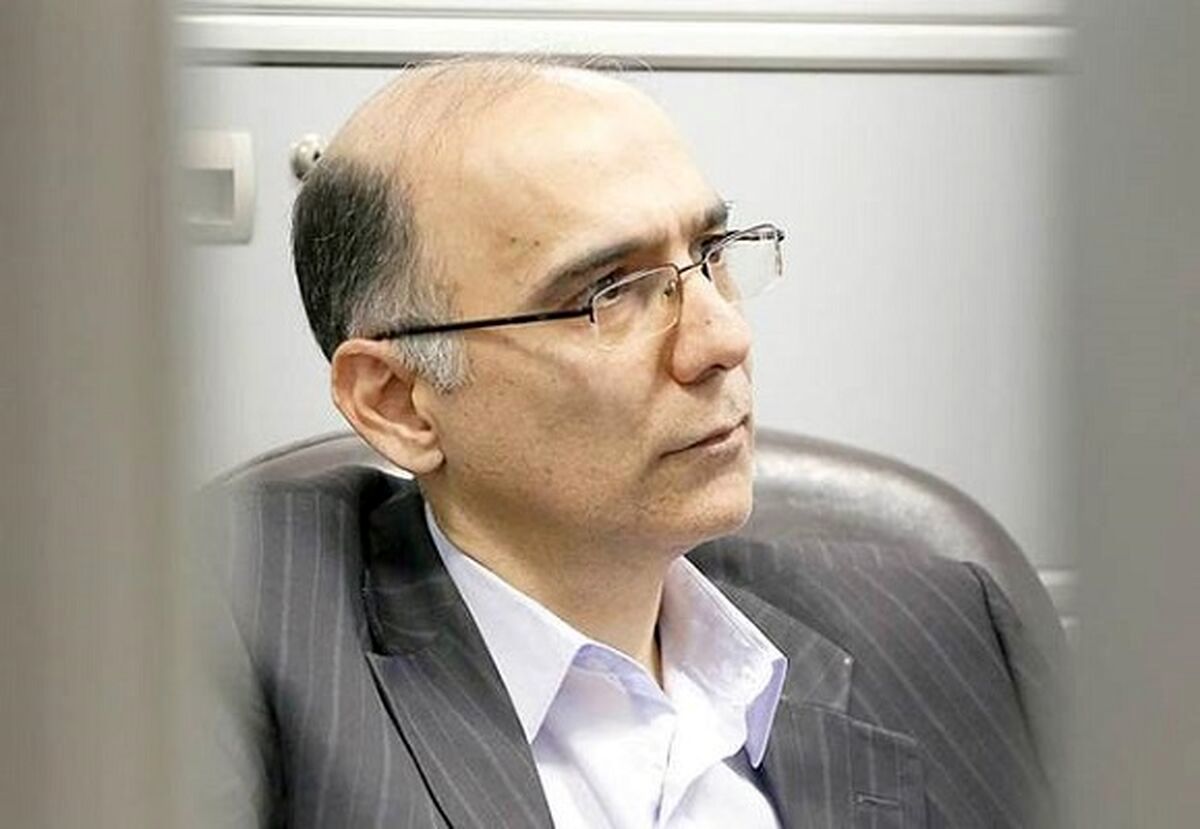 50 بسته معيشتي به خانواده‌هاي کم‌برخوردار اهدا شد