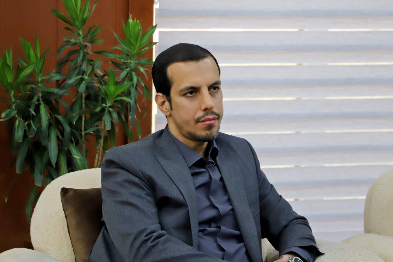 ساماندهي بيش از يک‌هزار و 200 معضل شهري در منطقه 7