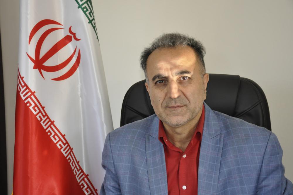 فصلنامه «جامعه و محيط زيست» دانشگاه مازندران در نمايه ISC قرار گرفت